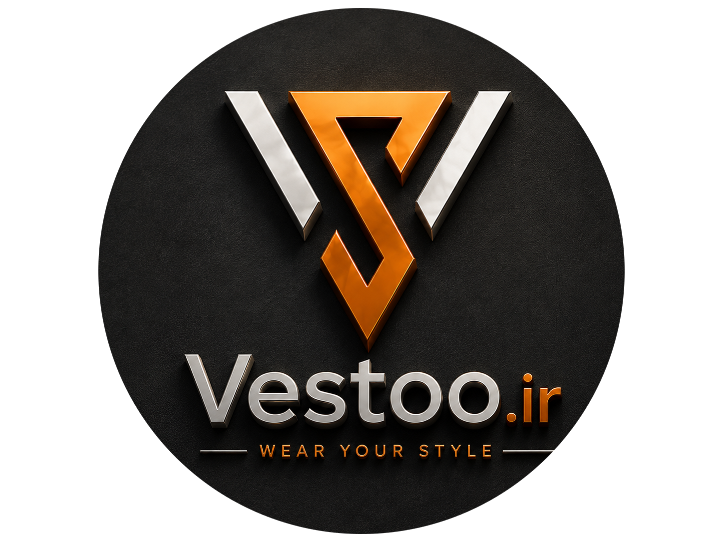 Vestoo