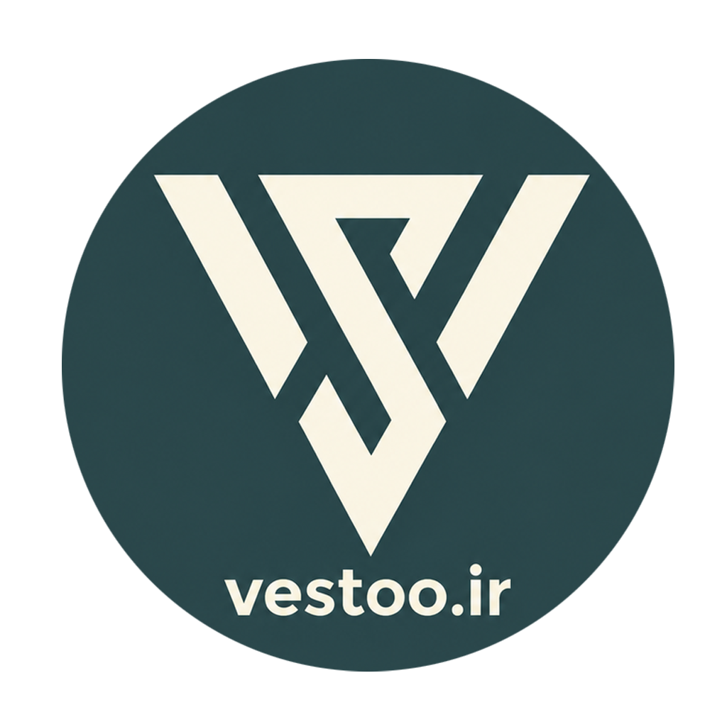 Vestoo